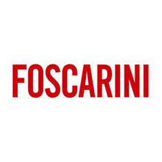 Foscarini lighting