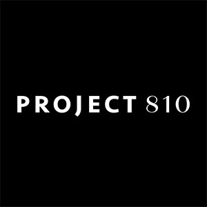 Project 810 lighting