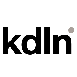 KDLN (kundalini) lighting