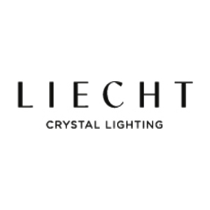 LIECHT Crystal Lighting lighting