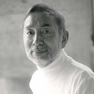 Shoichi Uchiyama designer lamps online