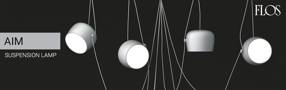 Flos Lighting Lights And Lamps In India At Flos Lighting Lights And Lamps In India At Lightandyou Com