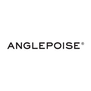 Anglepoise