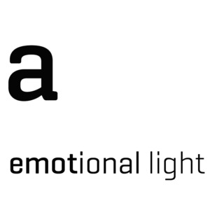 a-emotional light