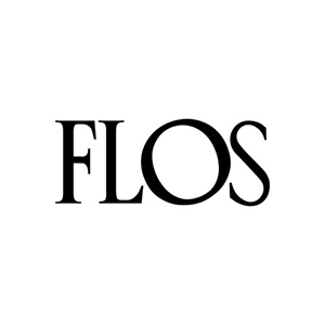 Flos lighting