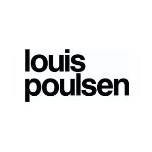 Louis Poulsen lighting