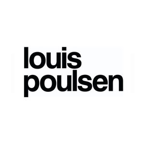 Louis Poulsen