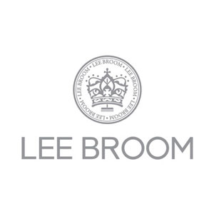 Lee Broom lighting