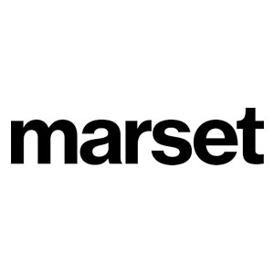 Marset