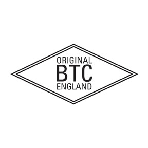 Original BTC lighting