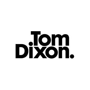 Tom Dixon