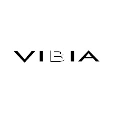 Vibia