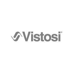 Vistosi