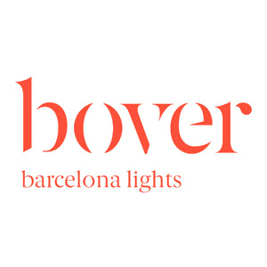 Bover lighting