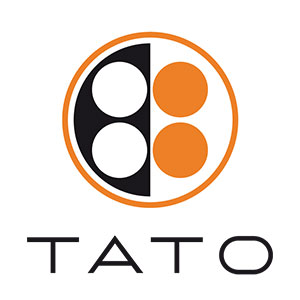 TATO