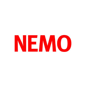 NEMO