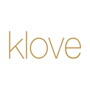 klove Studio lighting