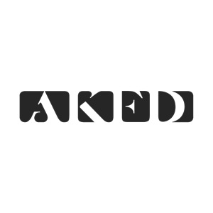 AKFD Studio