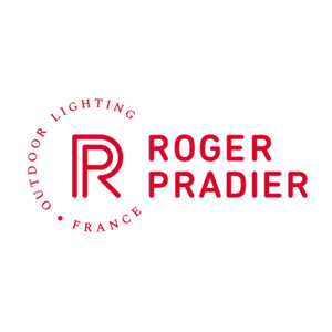 Roger Pradier lighting