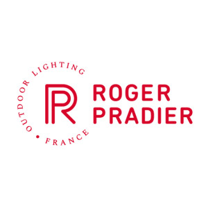 Roger Pradier