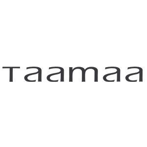 Taamaa lighting
