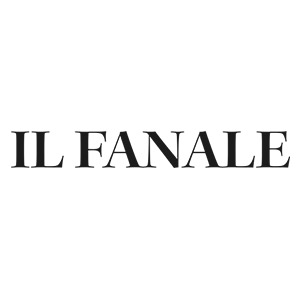 IL Fanale