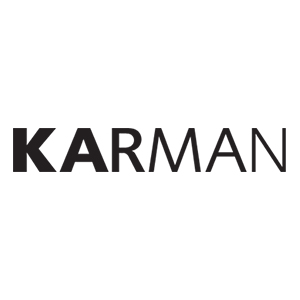 Karman lighting