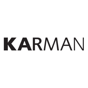 Karman