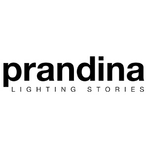 Prandina lighting