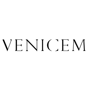 Venicem