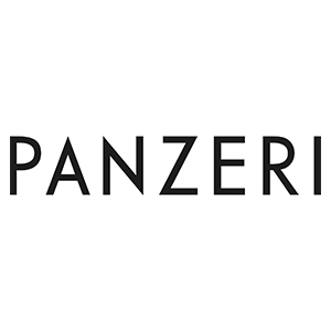 Panzeri lighting