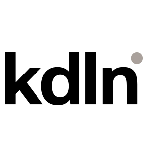 KDLN (kundalini)