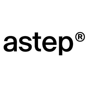 ASTEP lighting