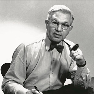 Arne Jacobsen