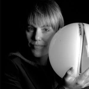 Barbara Maggiolo designer lamps online