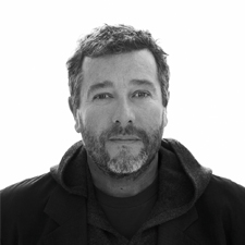 Philippe Starck