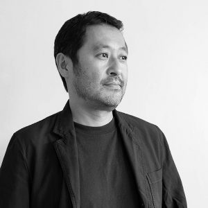 Ichiro Iwasaki designer lamps online
