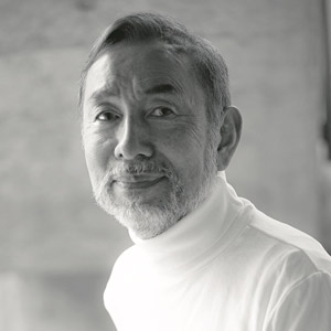 Shoichi Uchiyama