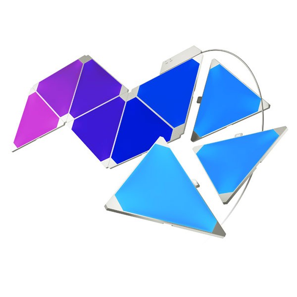 Nanoleaf