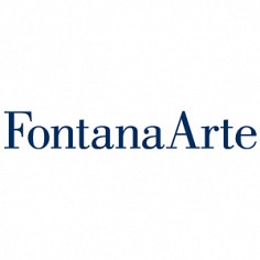 FontanaArte Design Lab