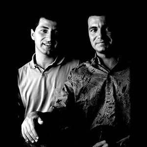 Oscar & Sergi Devesa designer lamps online