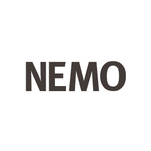 Nemo Studio