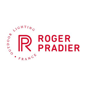 Roger Pradier