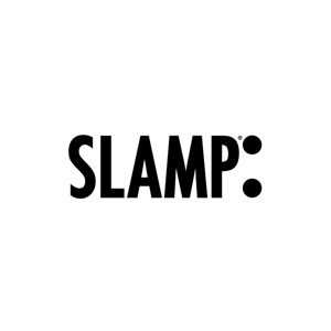 Slamp Creative Department