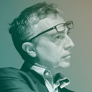 Stefano Boeri Architetti