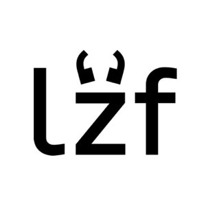  LZF Studio & Ray Power