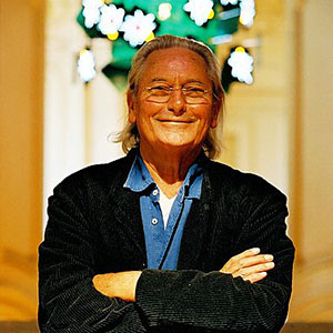 Ingo Maurer