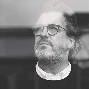 Olafur Eliasson