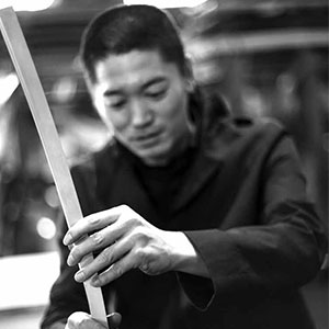 Arihiro Miyake