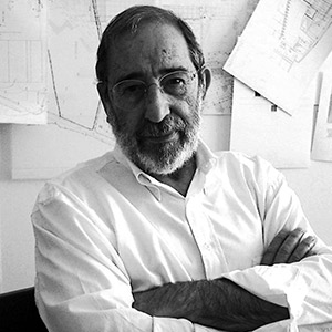 Alvaro Siza